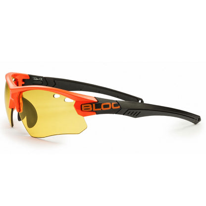 Titan Customisable Sunglasses