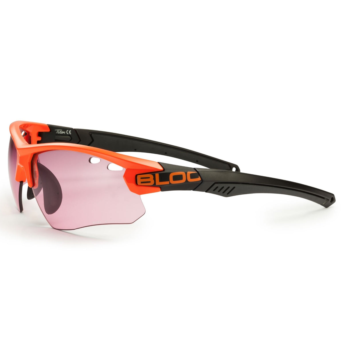 Titan Customisable Sunglasses
