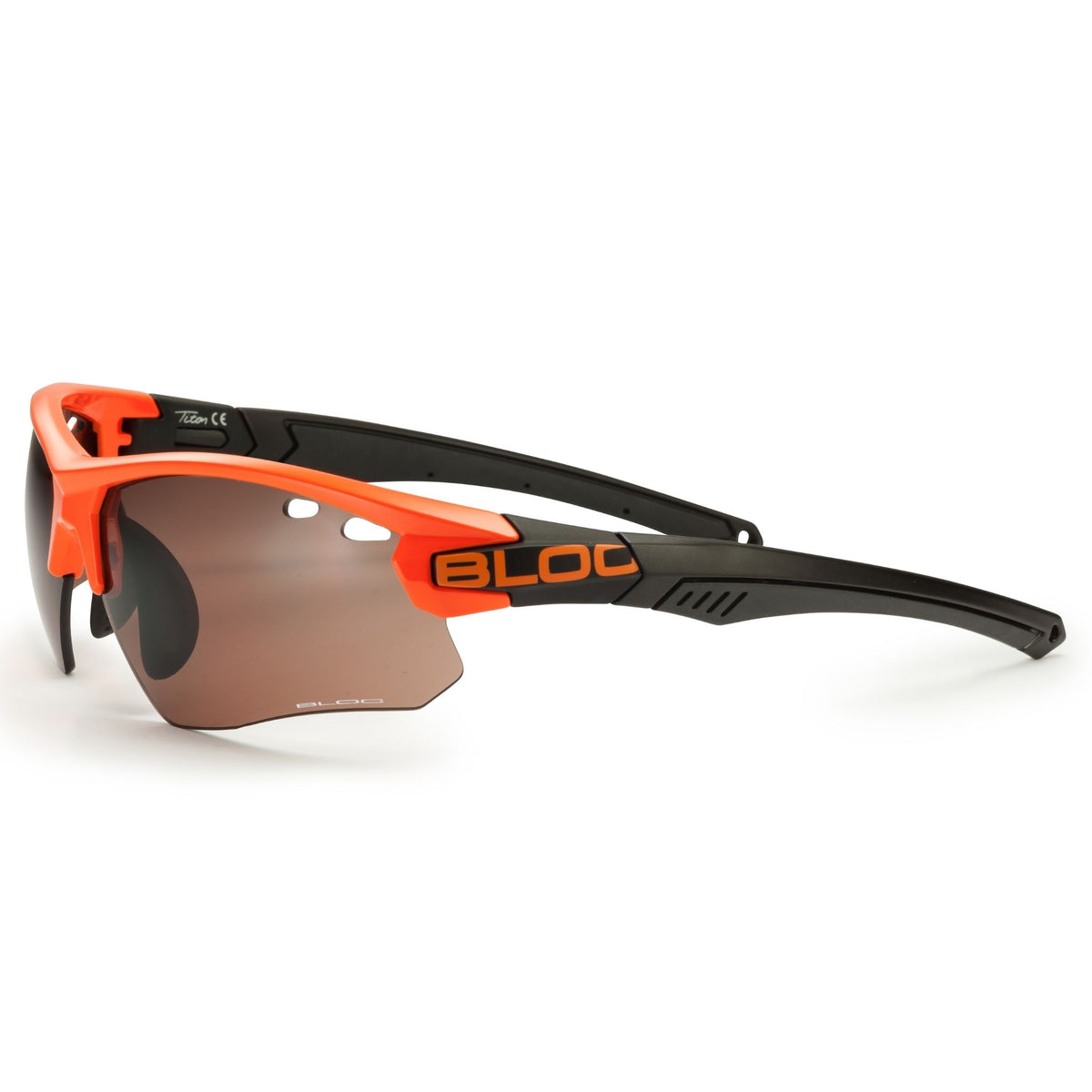Titan Customisable Sunglasses