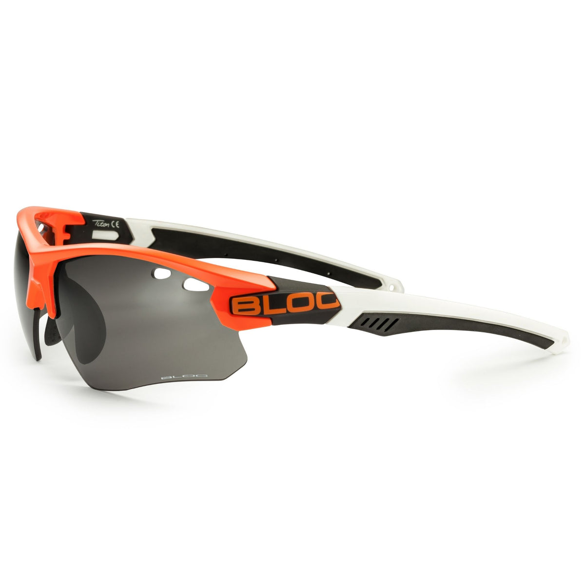 Titan Customisable Sunglasses