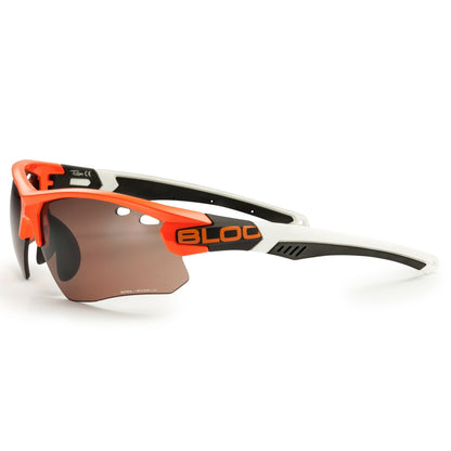 Titan Customisable Sunglasses