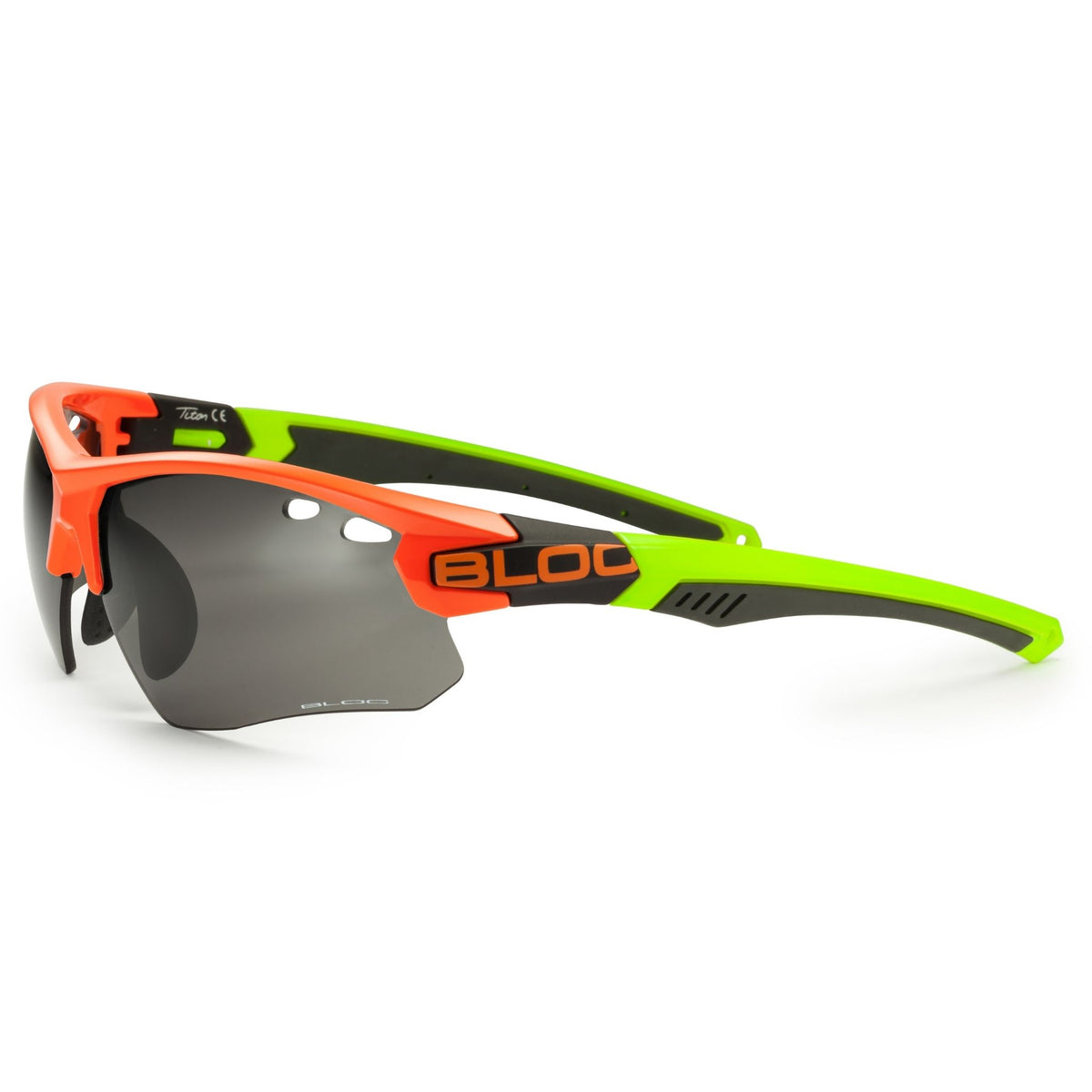 Titan Customisable Sunglasses