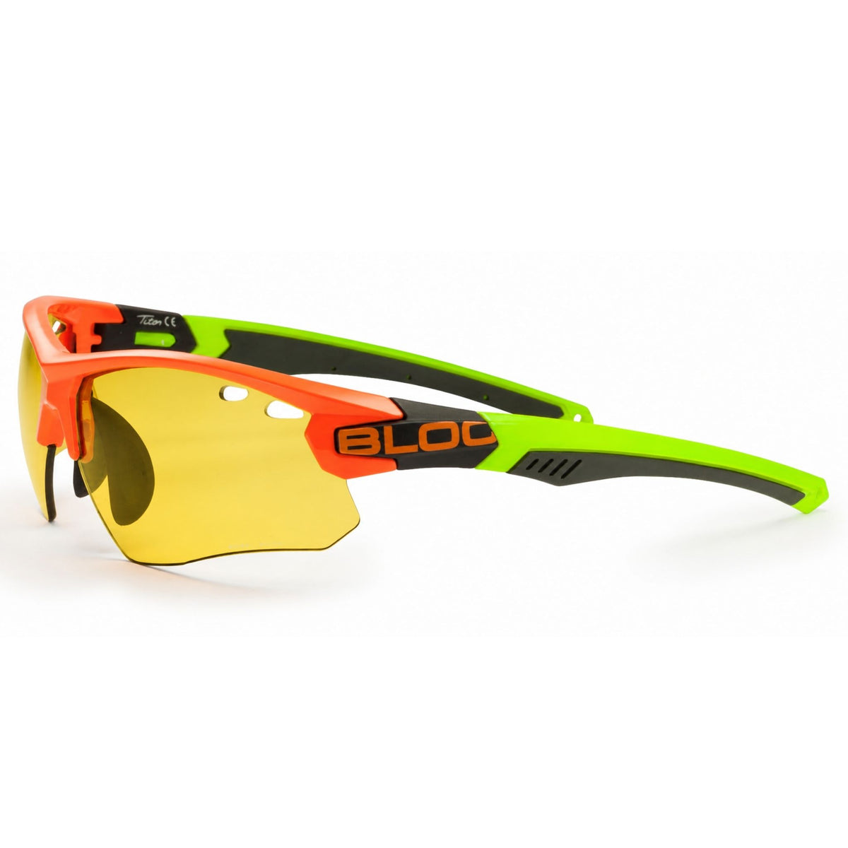 Titan Customisable Sunglasses