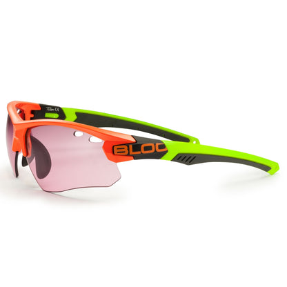 Titan Customisable Sunglasses