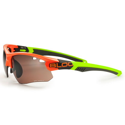 Titan Customisable Sunglasses