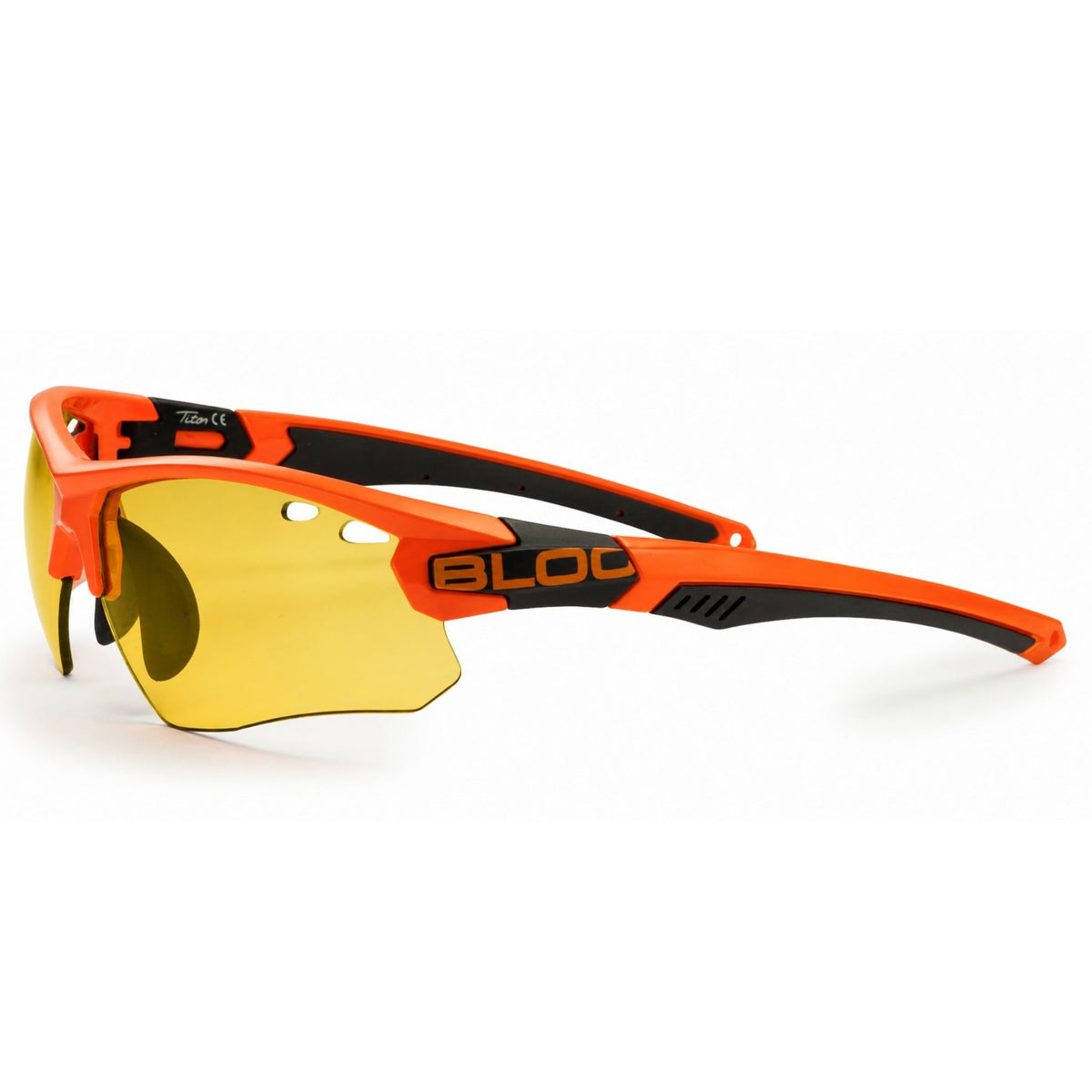 Titan Customisable Sunglasses