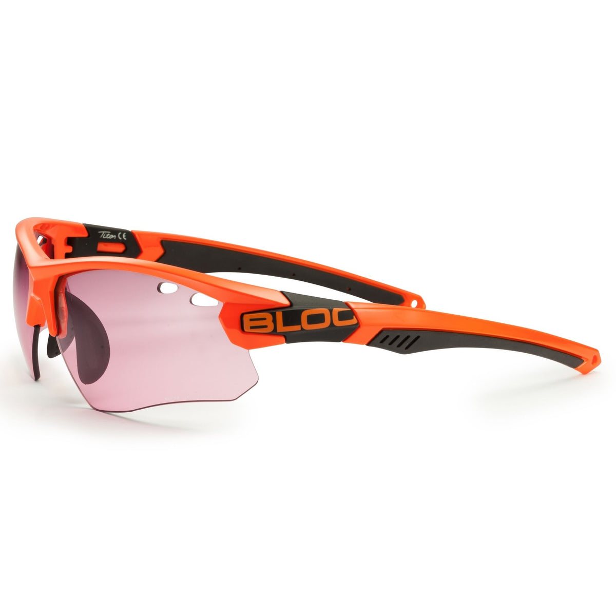 Titan Customisable Sunglasses