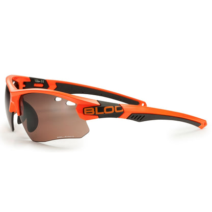 Titan Customisable Sunglasses