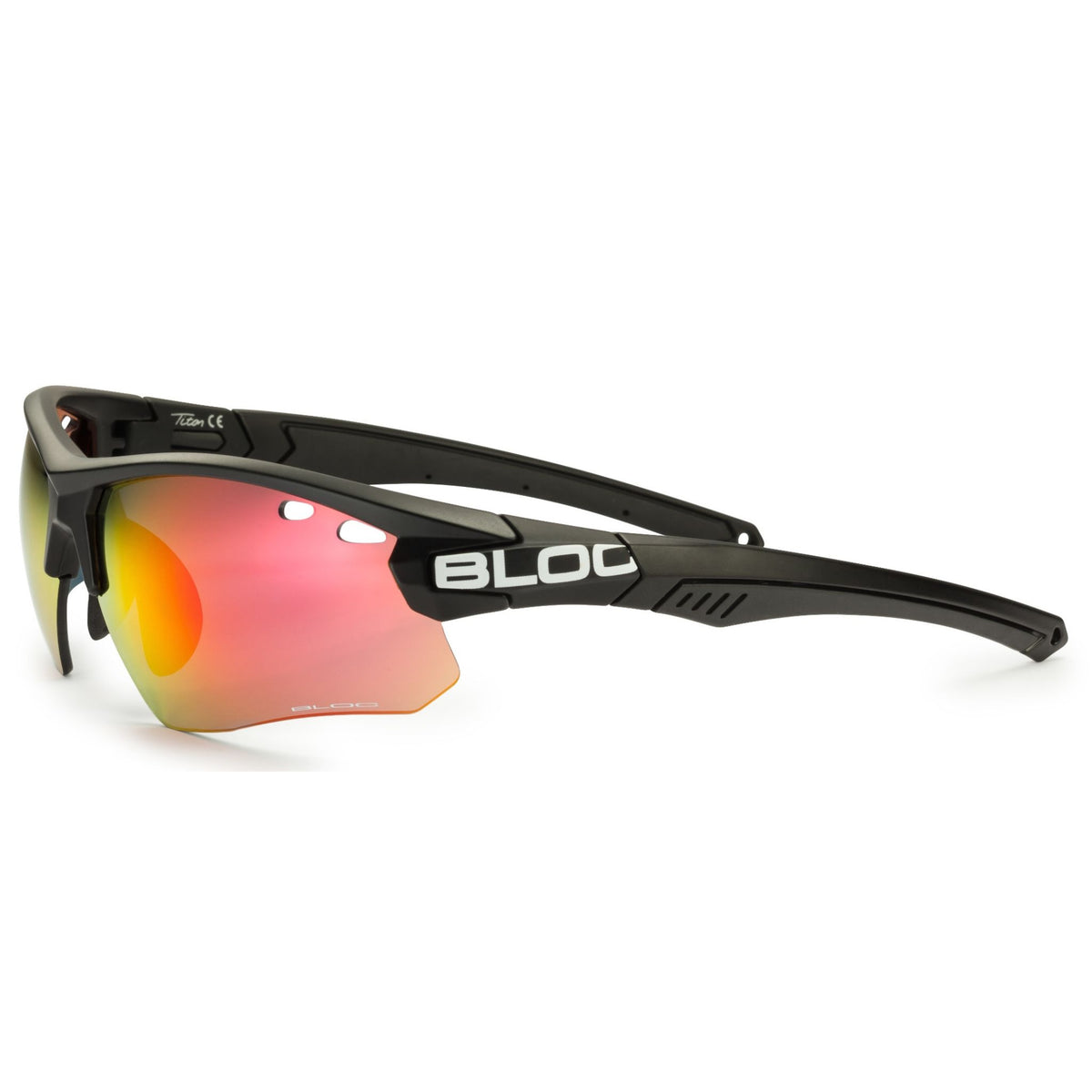 Titan Customisable Sunglasses