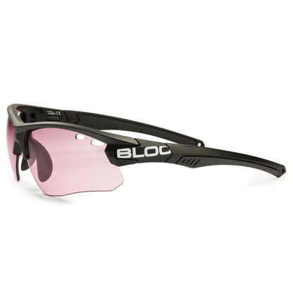 Titan Customisable Sunglasses