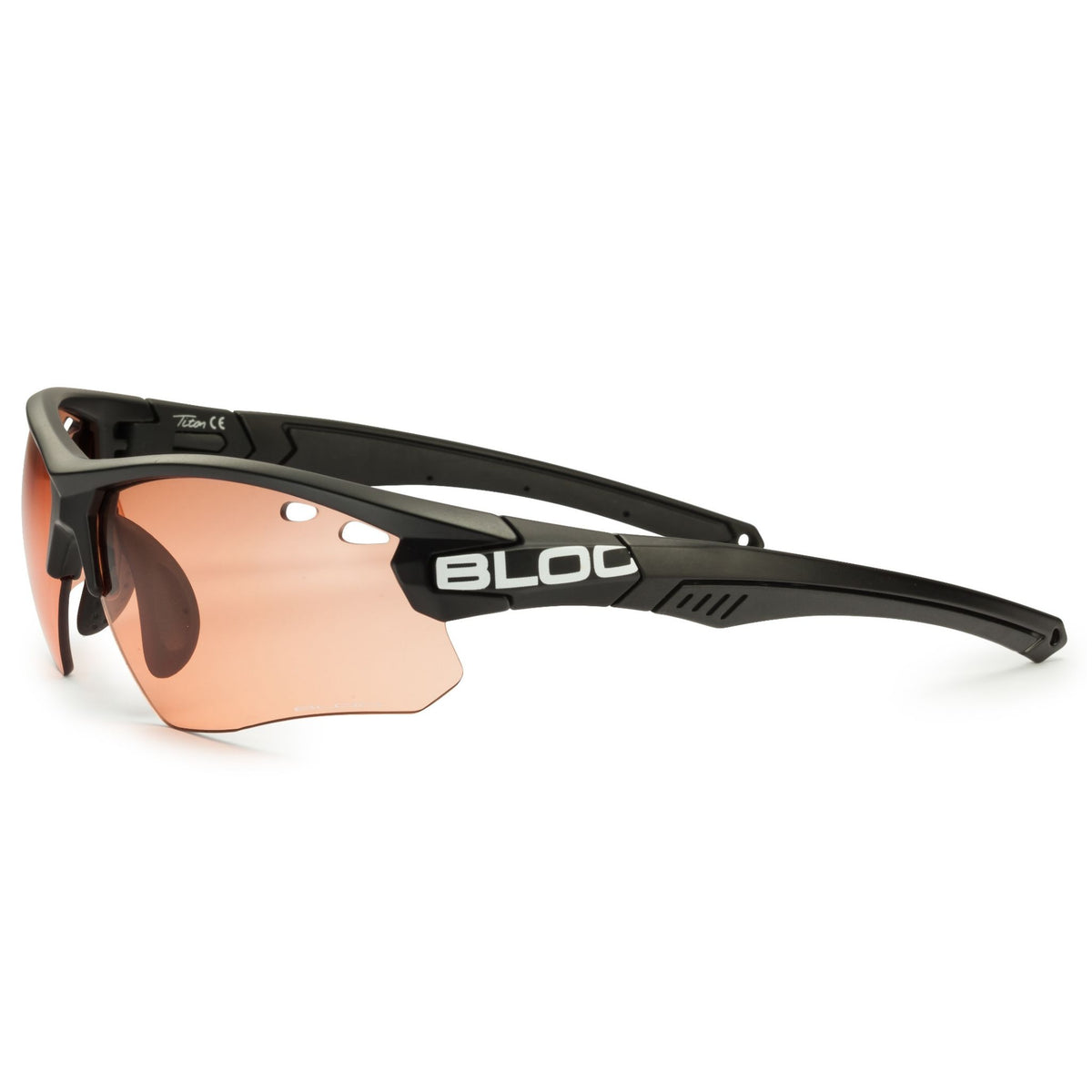 Titan Customisable Sunglasses