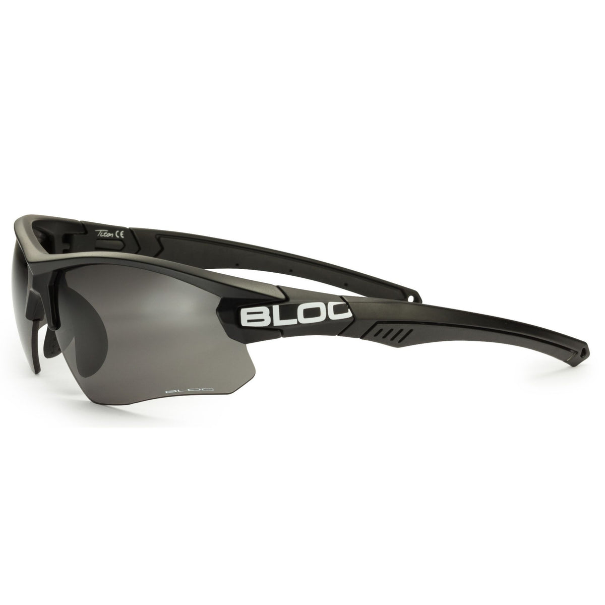 Titan Customisable Sunglasses