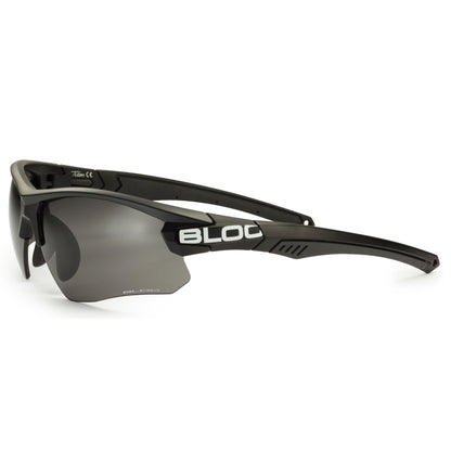 Titan Customisable Sunglasses
