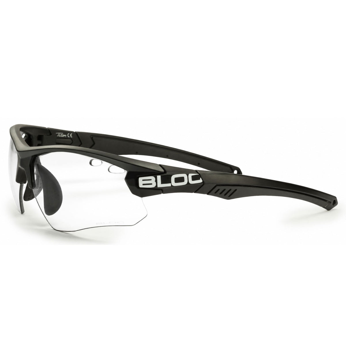 Titan Customisable Sunglasses