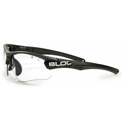 Titan Customisable Sunglasses