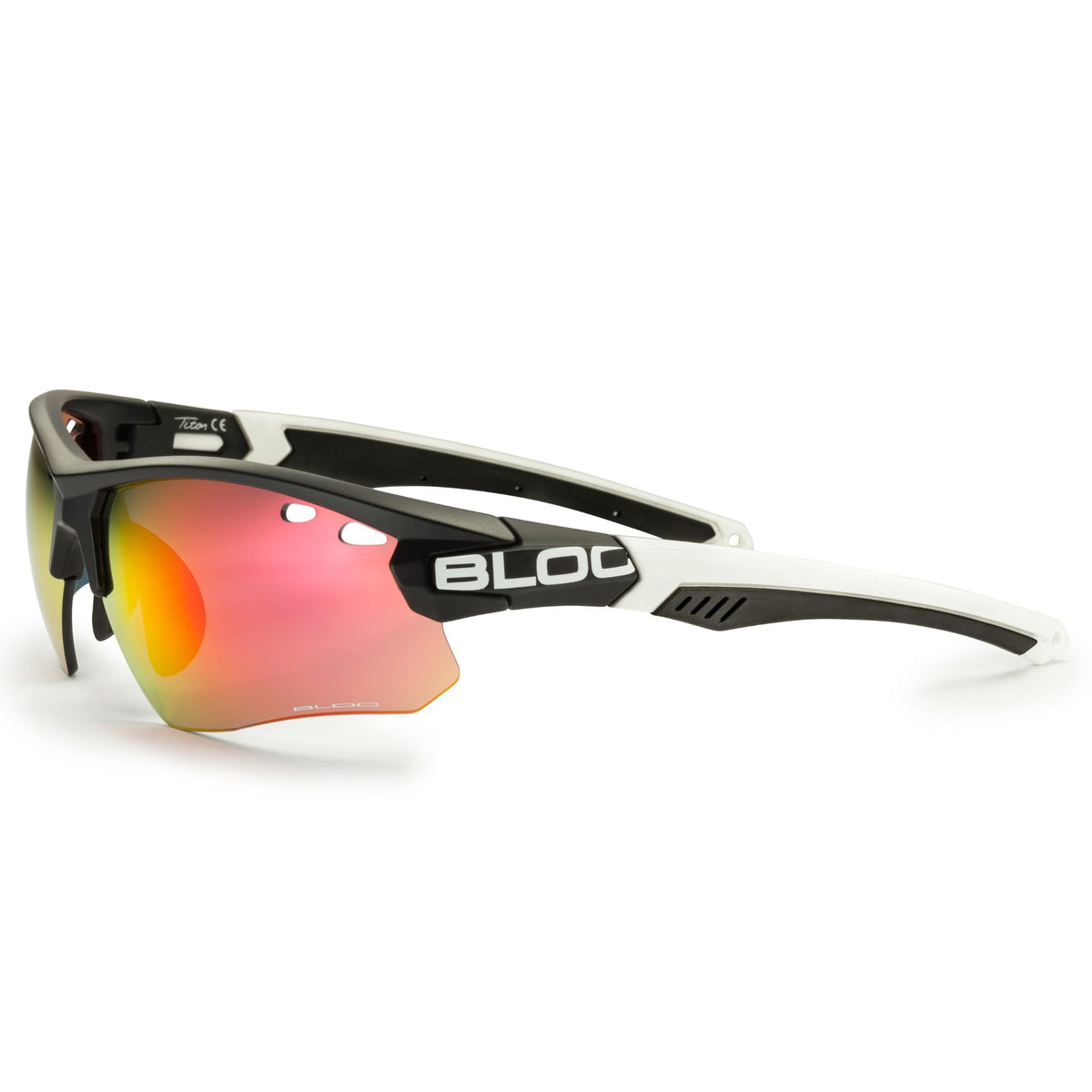 Titan Customisable Sunglasses