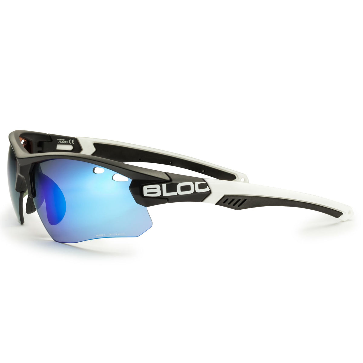 Titan Customisable Sunglasses