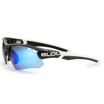Titan Customisable Sunglasses