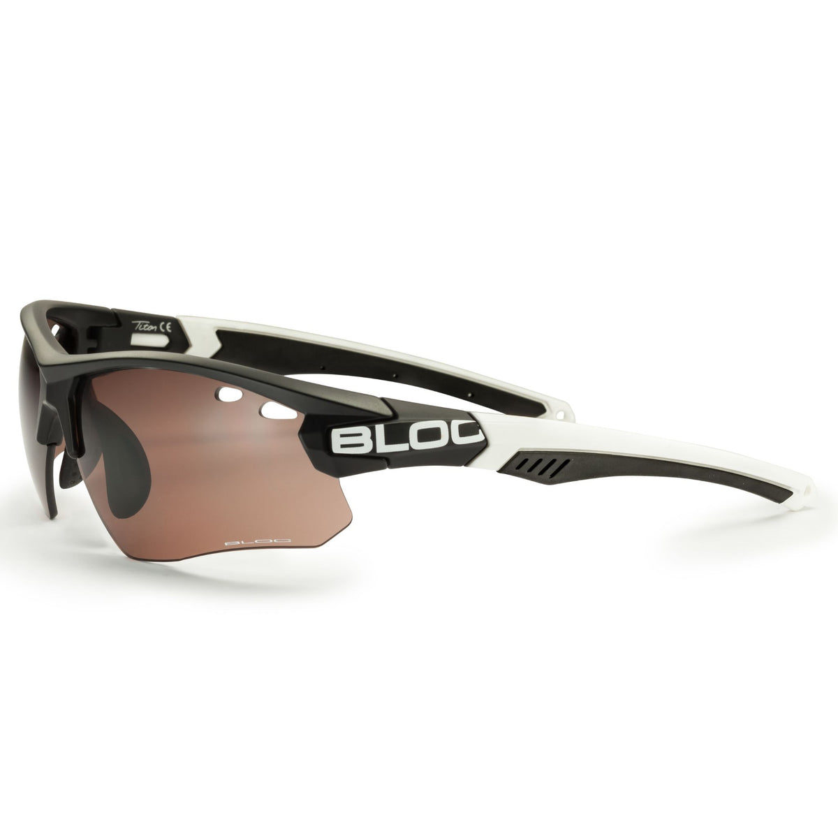 Titan Customisable Sunglasses