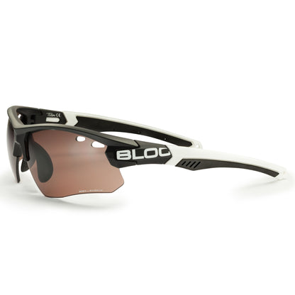 Titan Customisable Sunglasses
