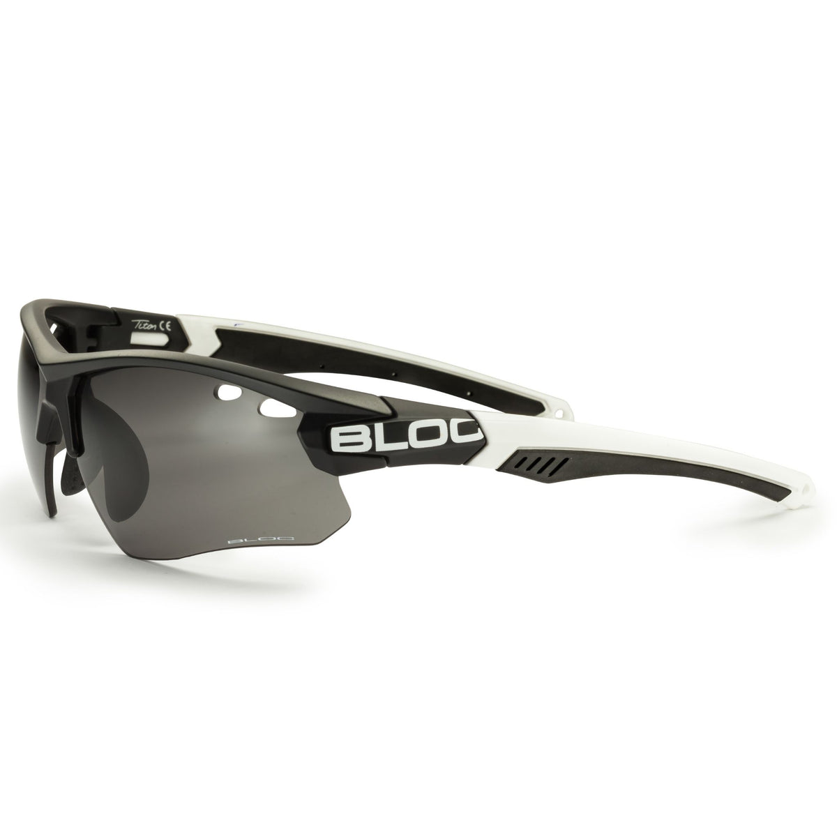 Titan Customisable Sunglasses