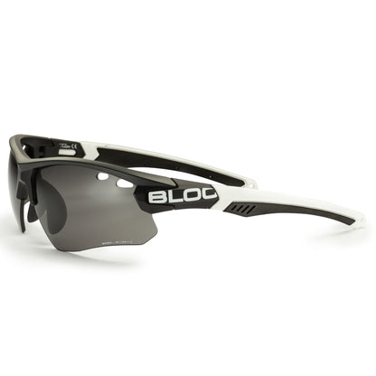 Titan Customisable Sunglasses
