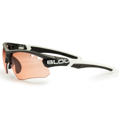 Titan Customisable Sunglasses