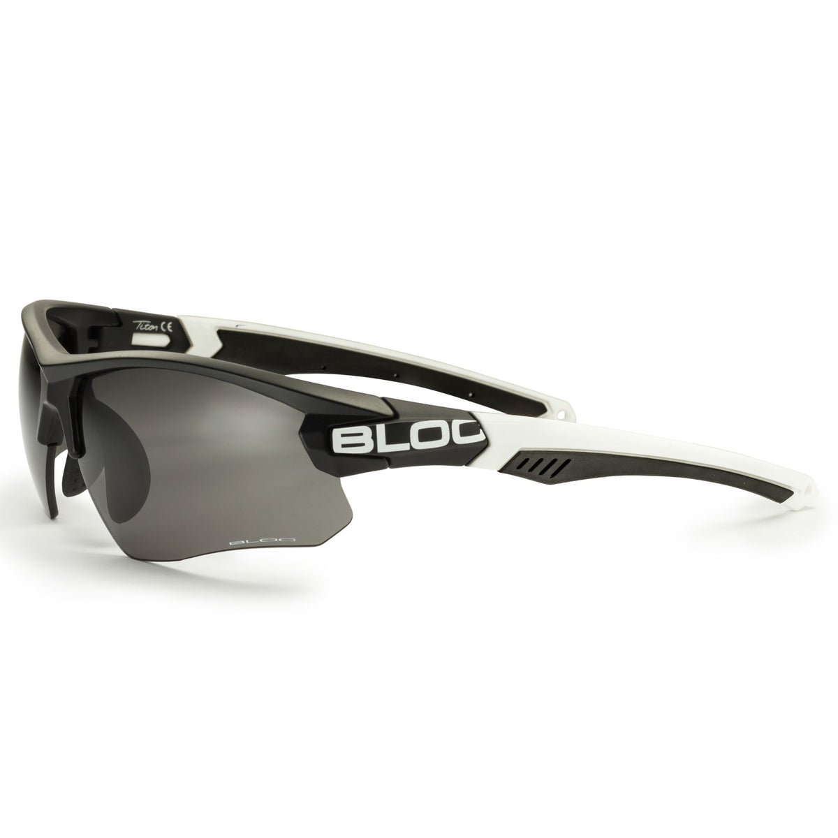 Titan Customisable Sunglasses