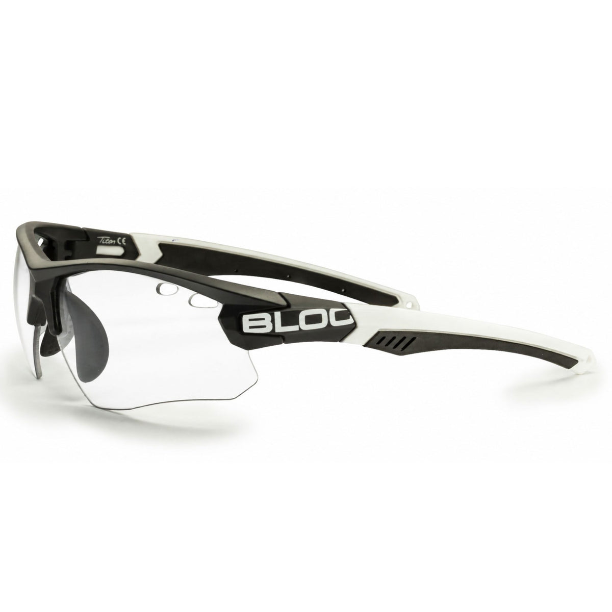 Titan Customisable Sunglasses