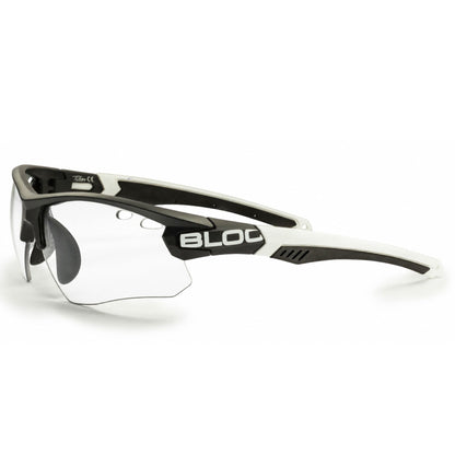 Titan Customisable Sunglasses
