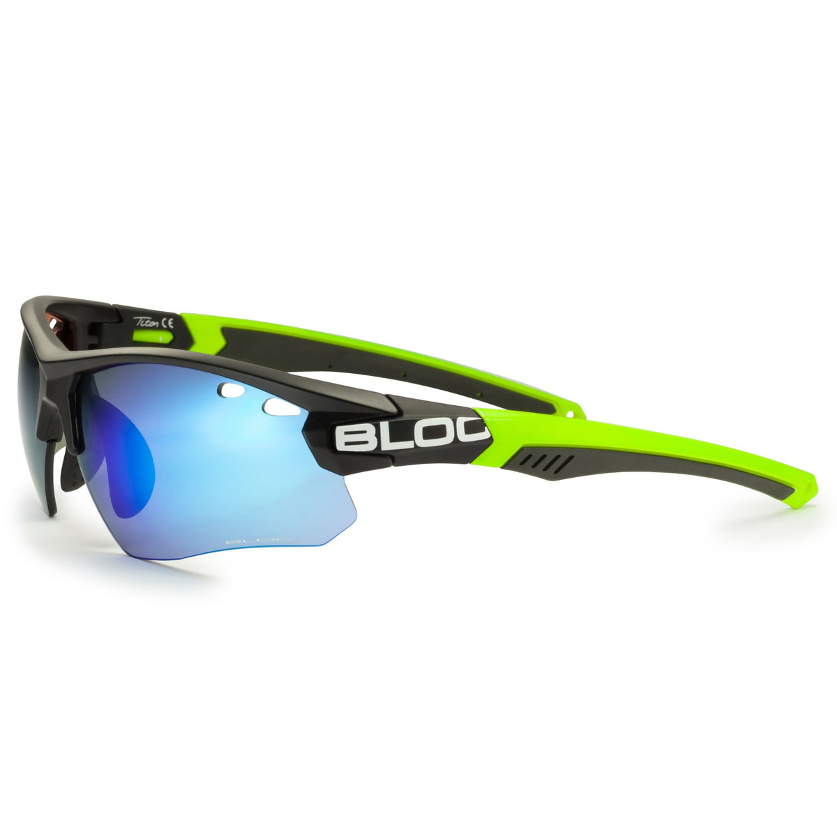 Titan Customisable Sunglasses