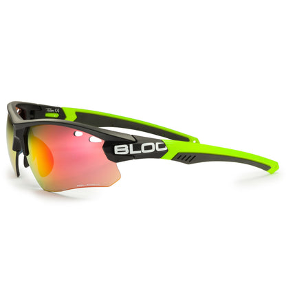 Titan Customisable Sunglasses