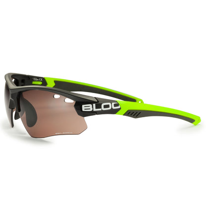 Titan Customisable Sunglasses
