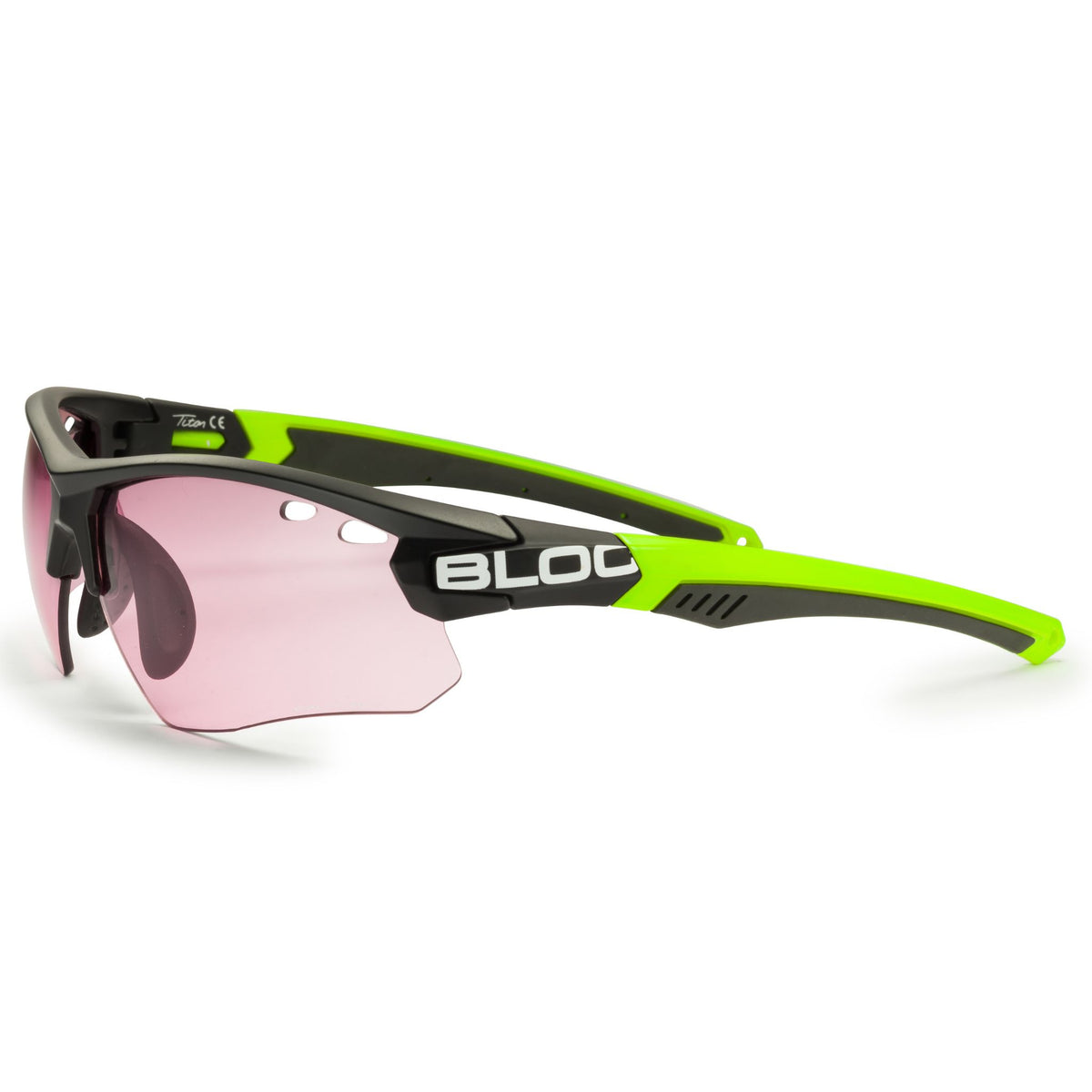 Titan Customisable Sunglasses
