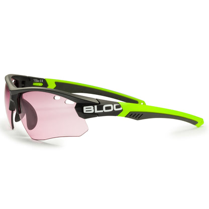 Titan Customisable Sunglasses