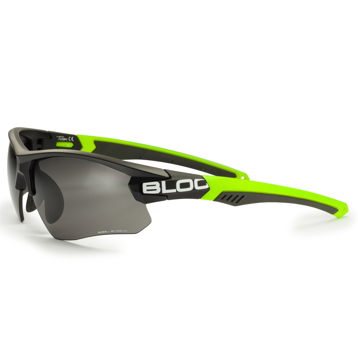 Titan Customisable Sunglasses
