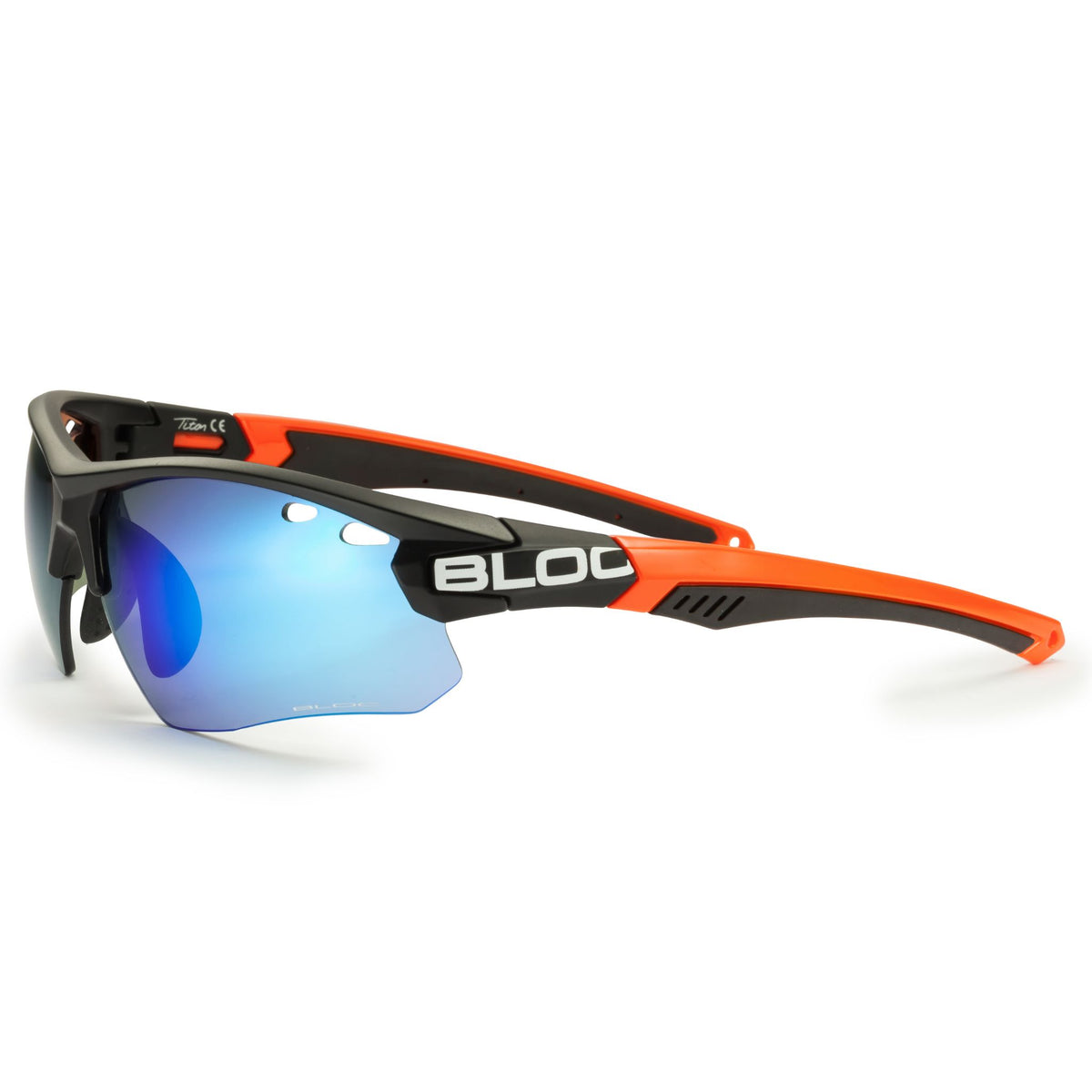 Titan Customisable Sunglasses
