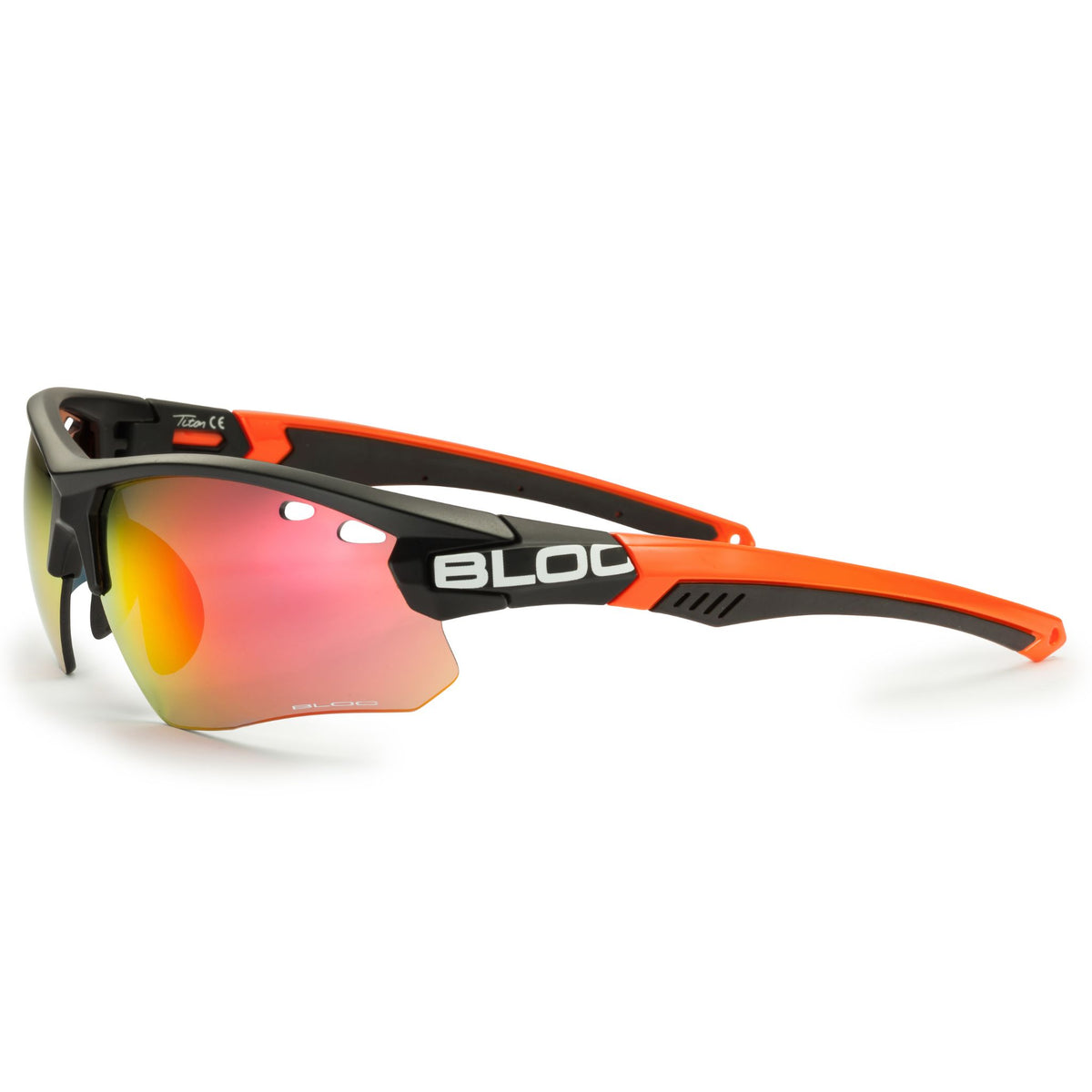 Titan Customisable Sunglasses