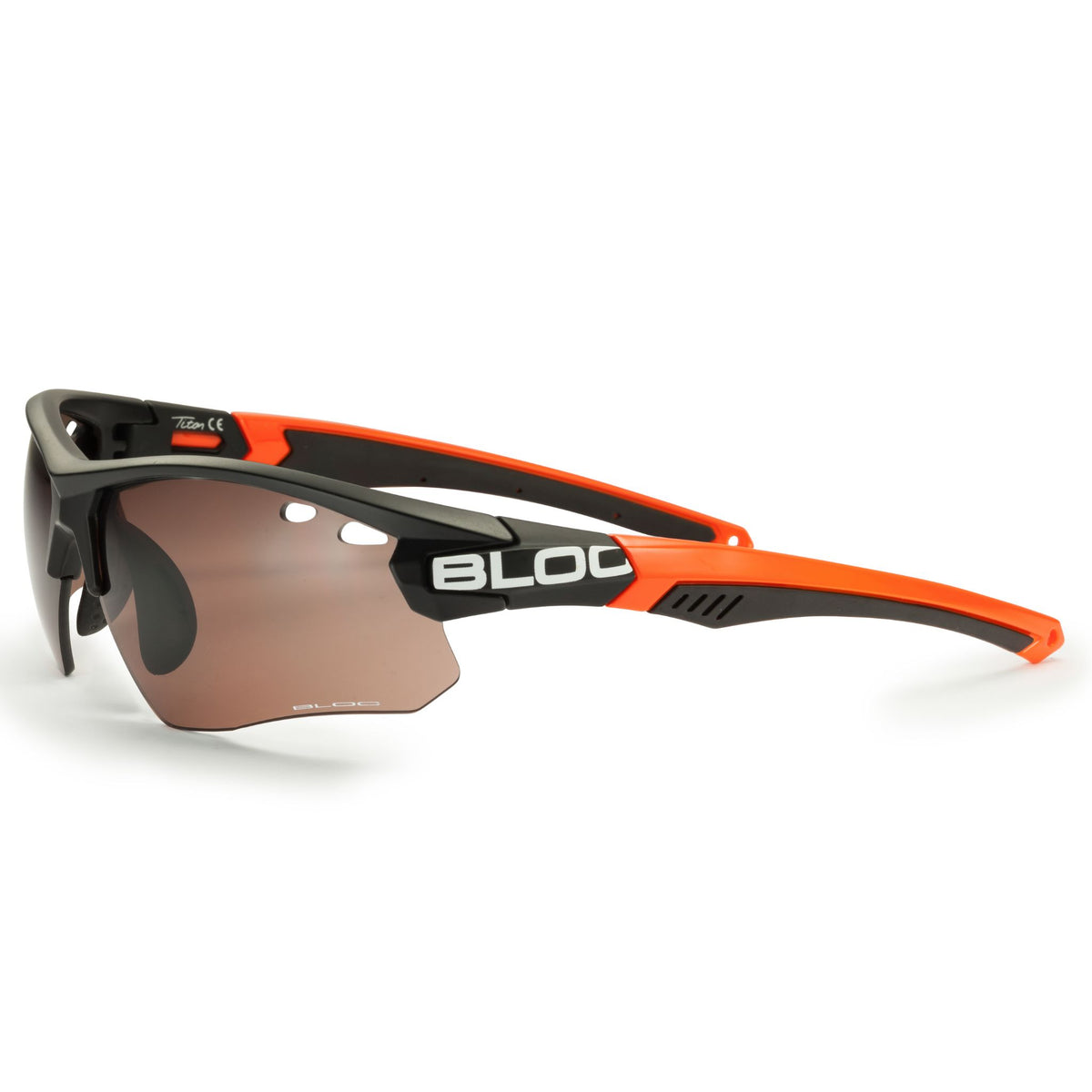Titan Customisable Sunglasses