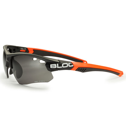 Titan Customisable Sunglasses