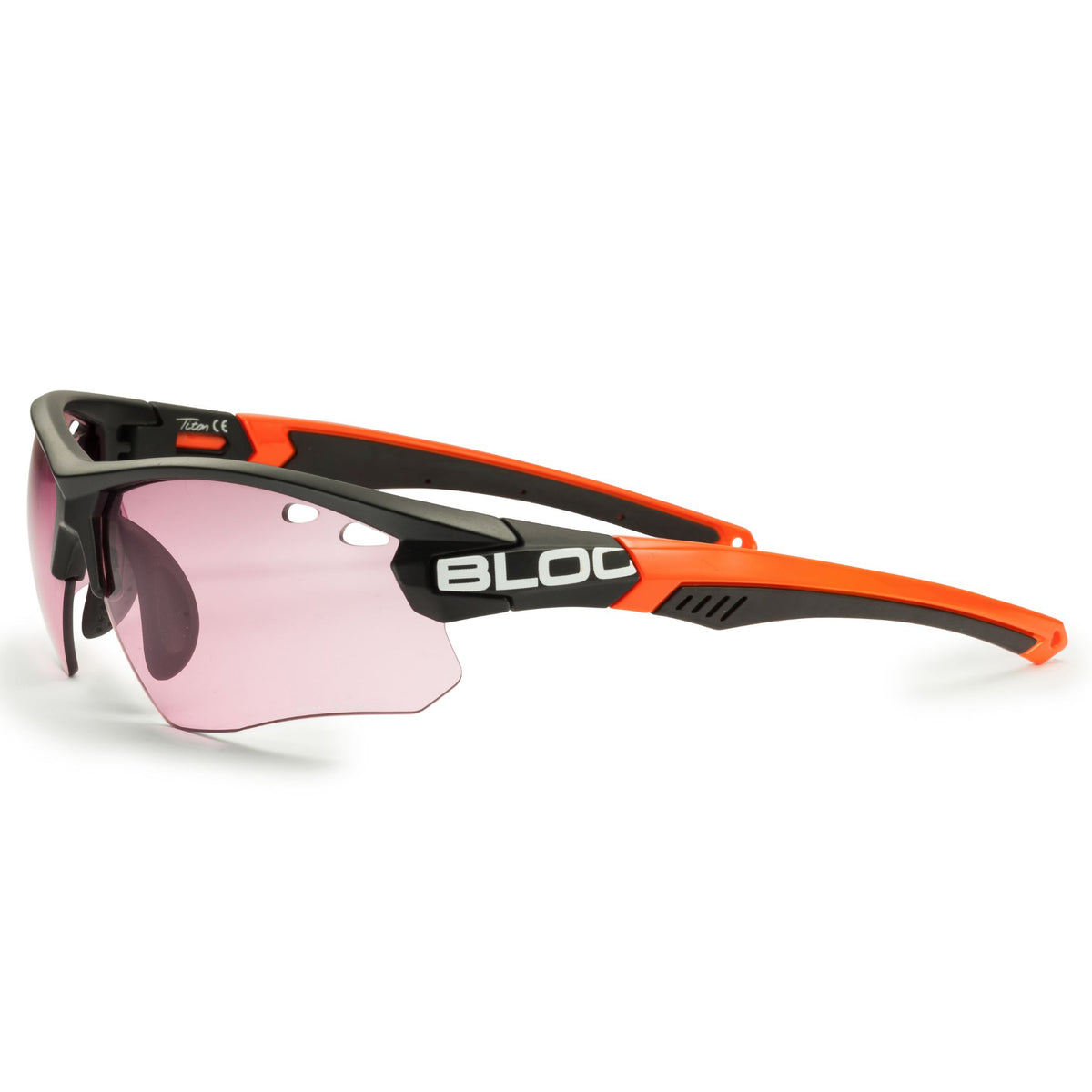 Titan Customisable Sunglasses