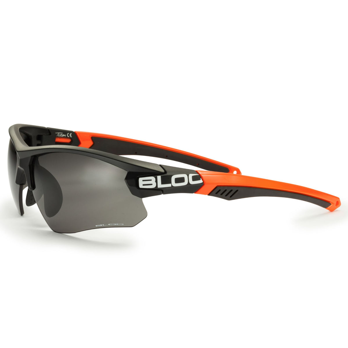 Titan Customisable Sunglasses
