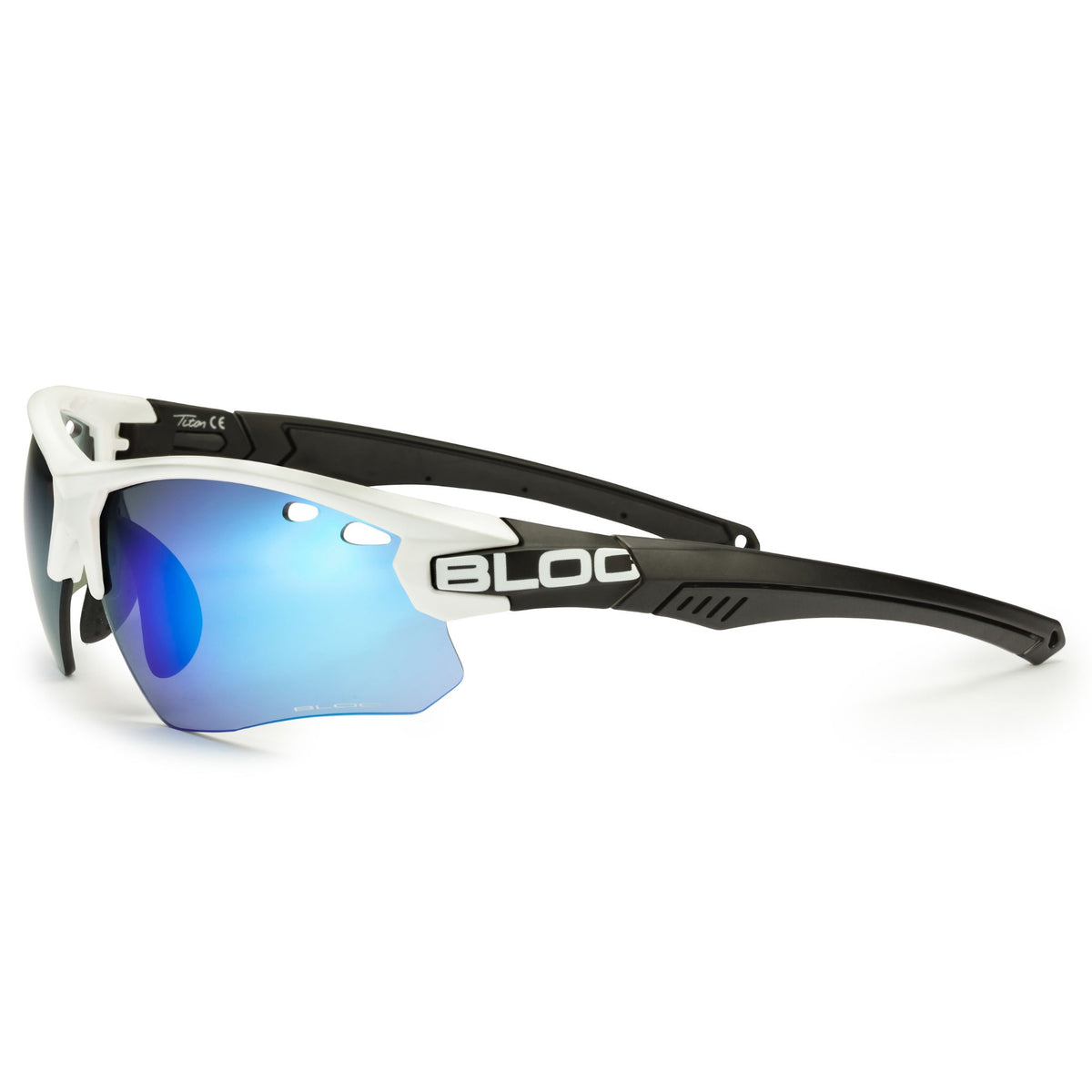 Titan Customisable Sunglasses