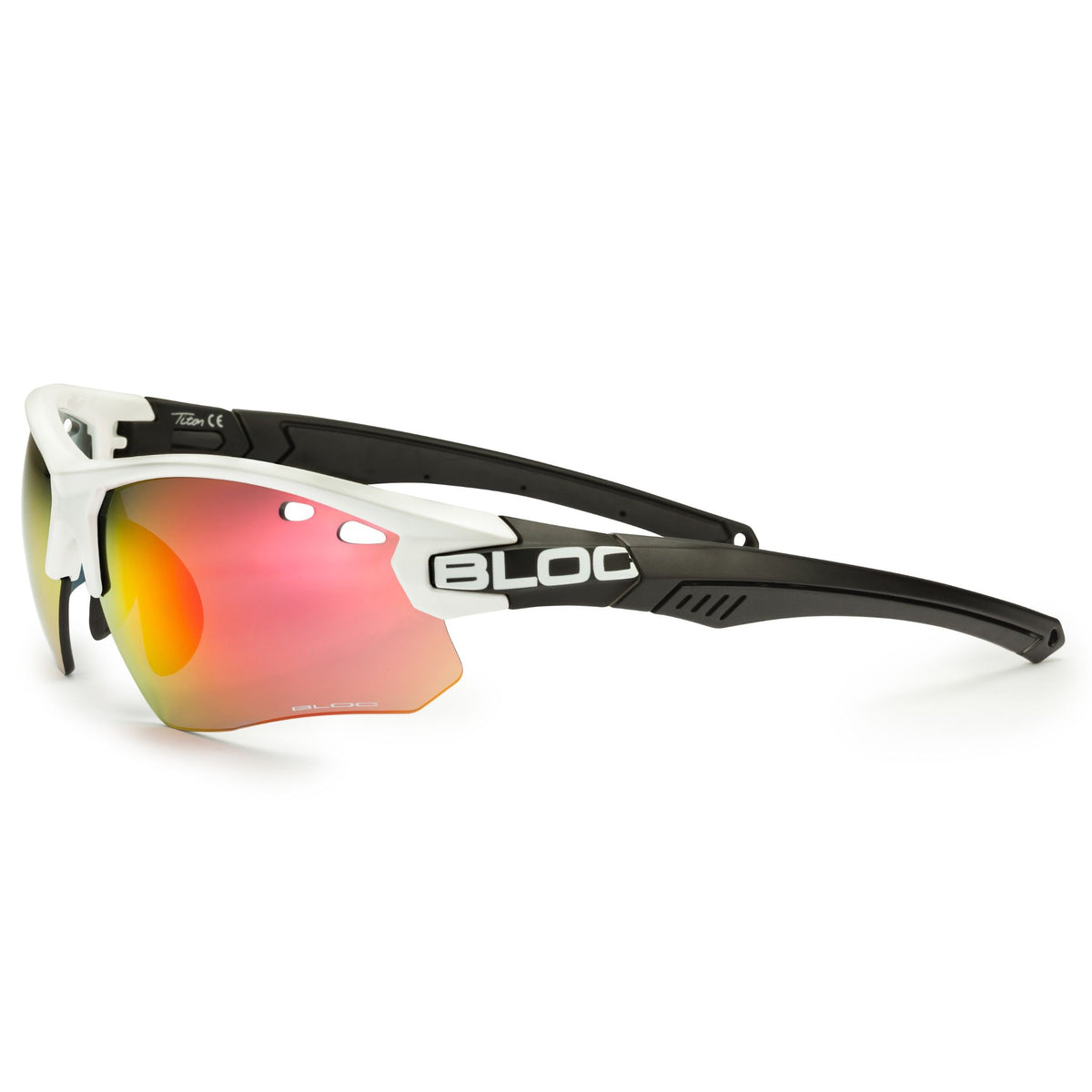 Titan Customisable Sunglasses