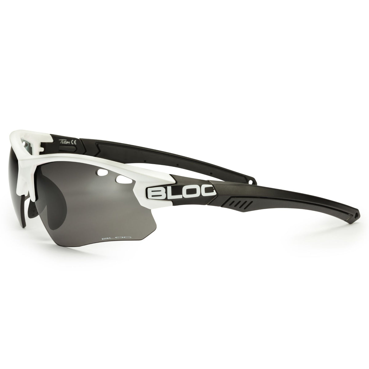 Titan Customisable Sunglasses