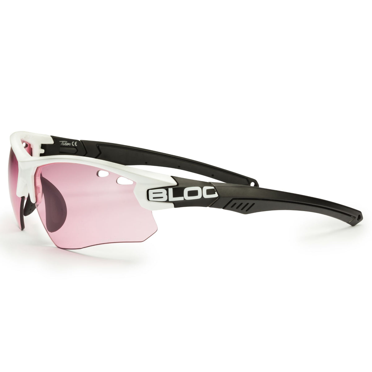 Titan Customisable Sunglasses