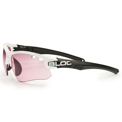Titan Customisable Sunglasses