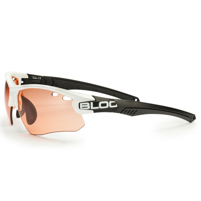 Titan Customisable Sunglasses