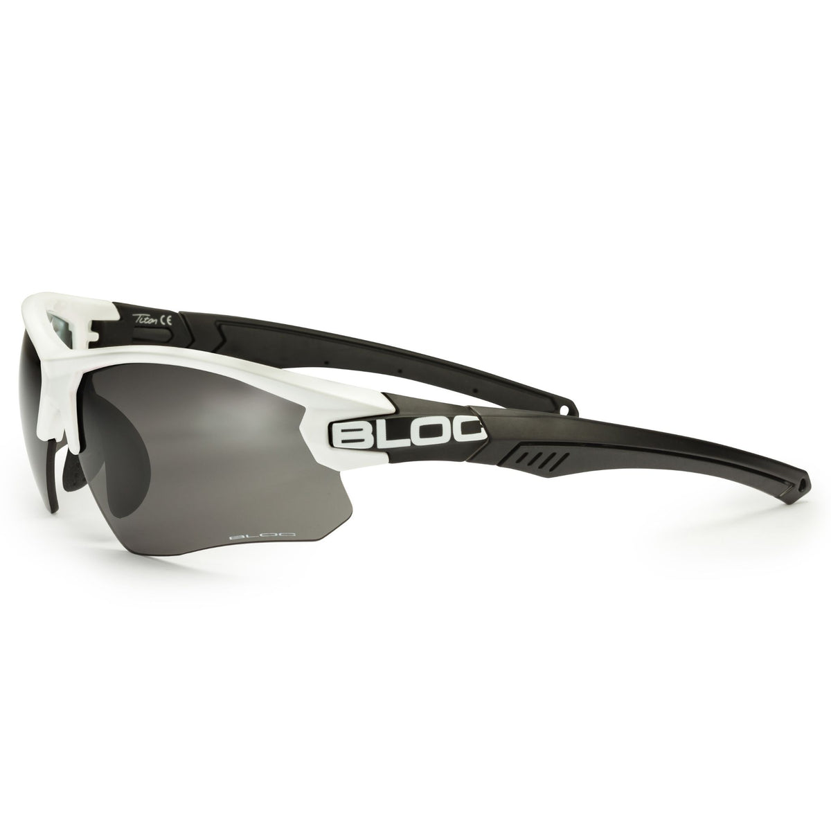 Titan Customisable Sunglasses