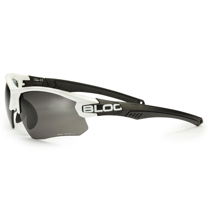 Titan Customisable Sunglasses